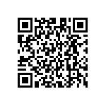 DS1302SN-16-T-R QRCode