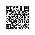 DS1307Z-T-R_1A3 QRCode