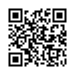 DS1307ZN-T-R QRCode