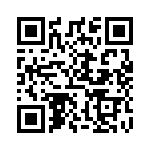 DS1308U-3 QRCode