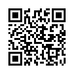 DS1315S-5 QRCode