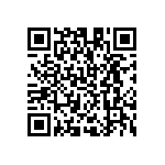 DS1321S-T-R_1A3 QRCode