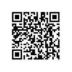 DS1330ABP-70_1A3 QRCode