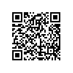 DS1330WP-100IND_1A3 QRCode