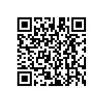 DS1330WP-150_1A3 QRCode