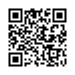 DS1337S_1A3 QRCode