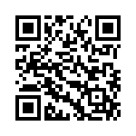 DS1337U-T-R QRCode