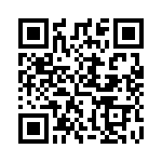 DS1340C-3 QRCode