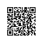 DS1340Z-33-T-R_1A3 QRCode