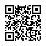 DS1343E-3-T-R QRCode