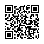 DS1344D-18-T-R QRCode