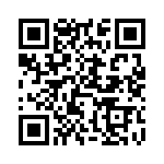 DS1344D-18 QRCode