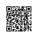 DS1345ABP-70_1A3 QRCode