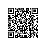 DS1345WP-100IND_1A3 QRCode
