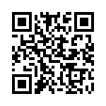 DS1345YP-100 QRCode