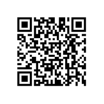 DS1350ABP-70IND QRCode