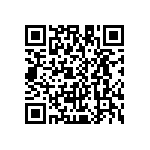 DS1350WP-100IND_1A3 QRCode