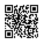 DS135AD QRCode