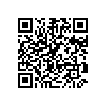 DS1386P-8-120_1A3 QRCode