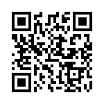 DS1392U-3 QRCode