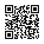 DS1393U-18-T-R QRCode