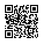 DS14285 QRCode