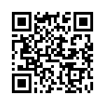 DS14285N QRCode