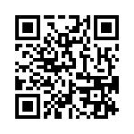 DS1481S-T-R QRCode