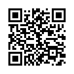 DS1486-120 QRCode