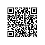 DS14C232TMX-NOPB QRCode