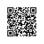 DS14C335MSAX-NOPB QRCode