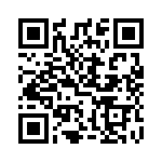 DS14C89AN QRCode