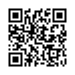 DS1500Y QRCode