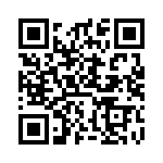 DS1501WE-T-R QRCode