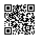 DS1501YSN_1A3 QRCode