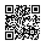 DS1511W QRCode