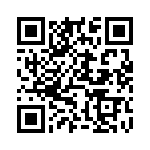 DS1556-70_1A3 QRCode