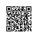 DS1556WP-120_1A3 QRCode