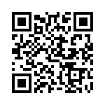 DS1557P-70IND QRCode