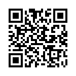 DS1557WP-120 QRCode