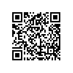 DS1557WP-120IND_1A3 QRCode