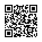 DS15BR400TVS QRCode