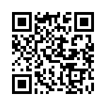 DS16-10P QRCode