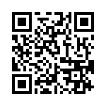 DS1600SPE-3 QRCode