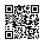DS1621S_1A3 QRCode