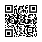 DS1631Z QRCode