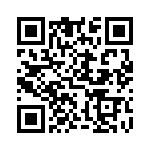 DS1640S_1A3 QRCode