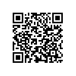 DS1666S-100-T-R QRCode