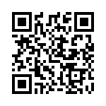 DS1672S-3 QRCode