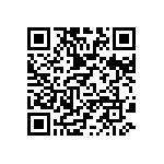 DS1672S-33-T-R_1A3 QRCode